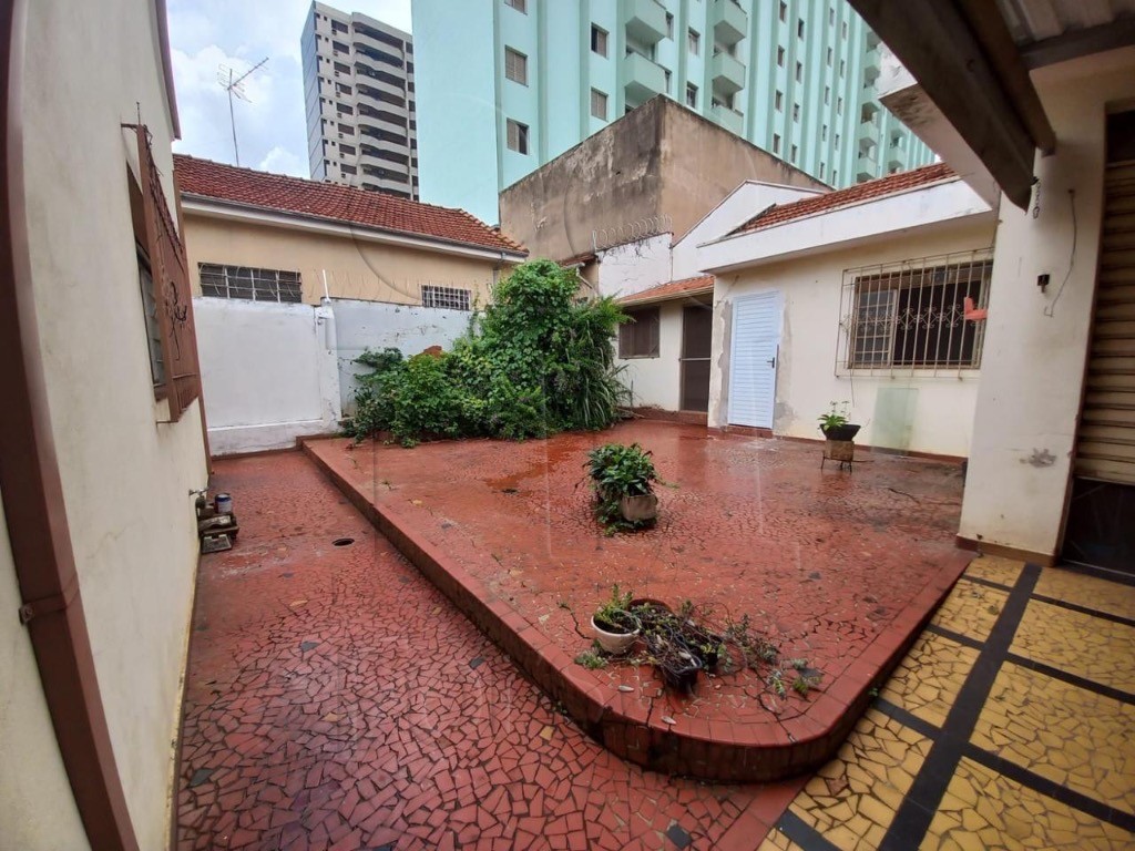 Casa à venda no Centro: Foto 21