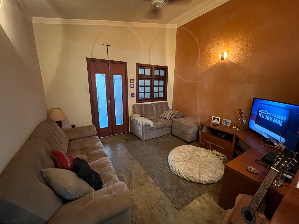 Casa à venda no VILA CIDADE JARDIM: Foto 01