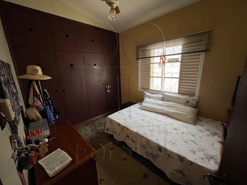 Casa à venda no VILA CIDADE JARDIM: Foto 05