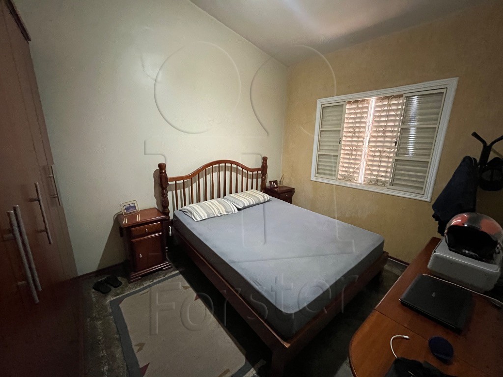 Casa à venda no VILA CIDADE JARDIM: Foto 06