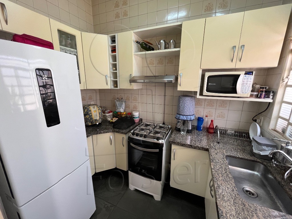 Casa à venda no VILA CIDADE JARDIM: Foto 04