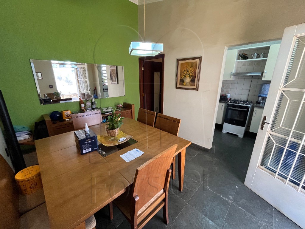 Casa à venda no VILA CIDADE JARDIM: Foto 03