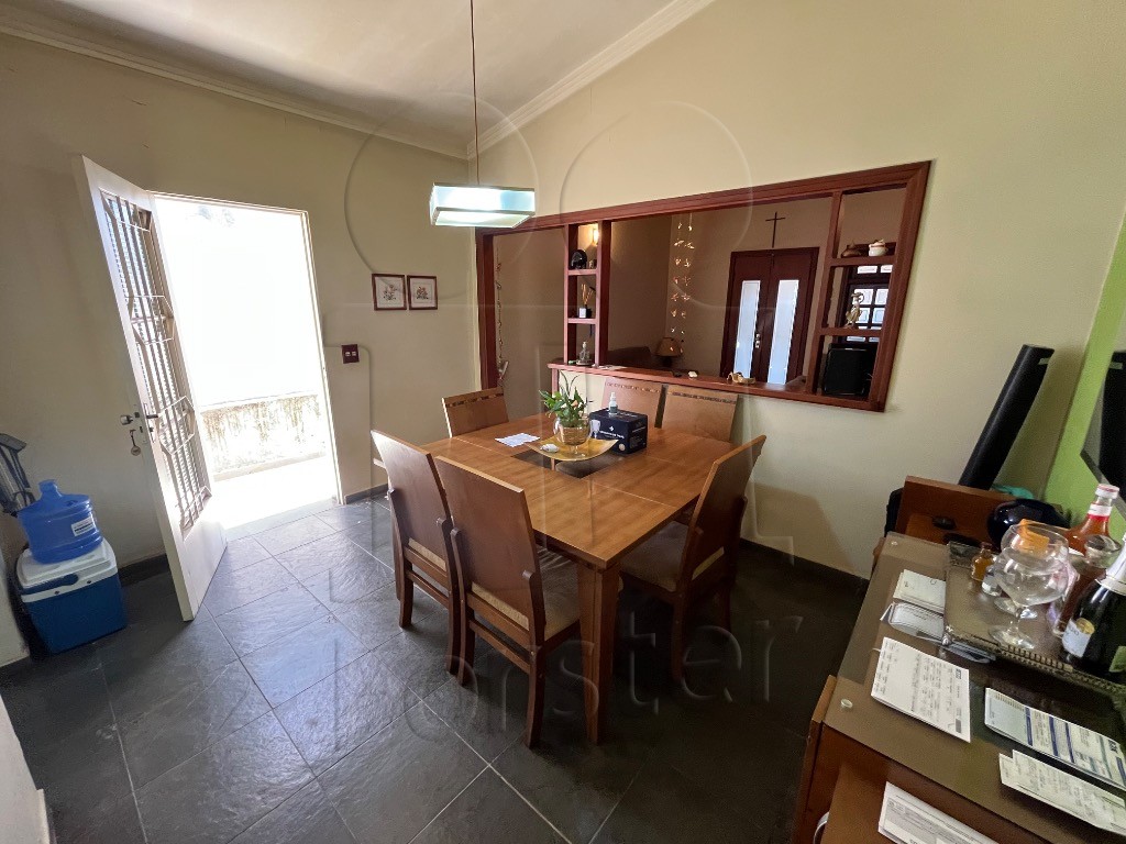 Casa à venda no VILA CIDADE JARDIM: Foto 02