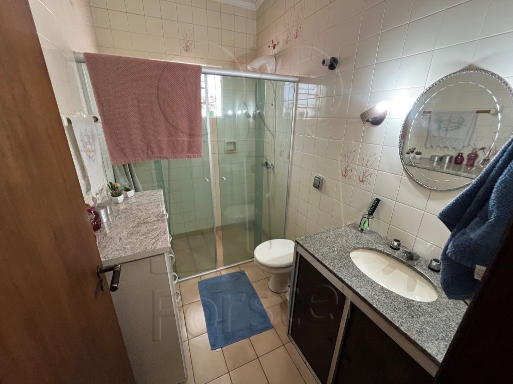 Casa à venda no VILA CIDADE JARDIM: Foto 07