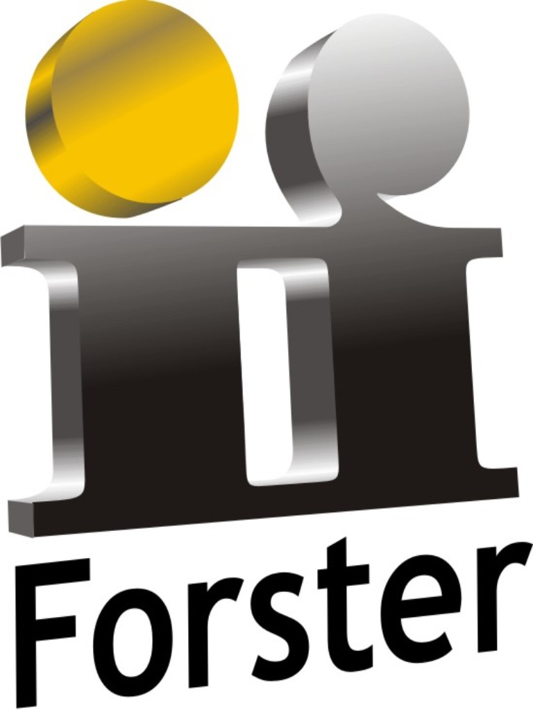 Apartamento à venda no Centro: Foto 02