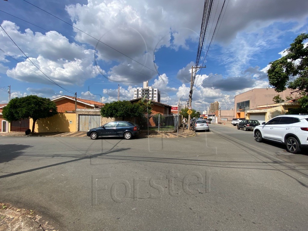 Casa à venda no Vila São João: Foto 11