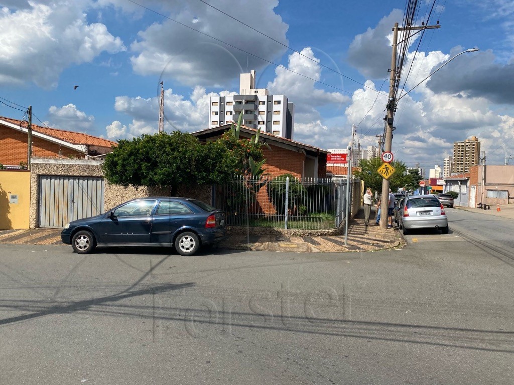 Casa à venda no Vila São João: Foto 14