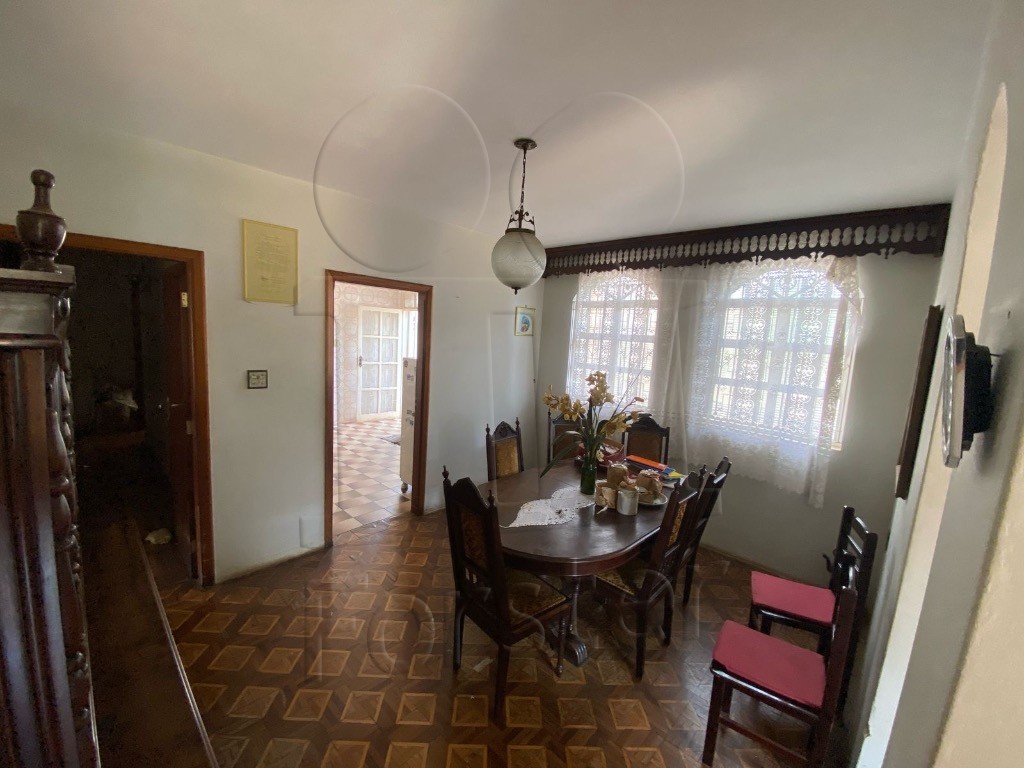 Casa à venda no Vila São João: Foto 13