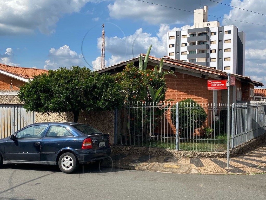 Casa à venda no Vila São João: Foto 10