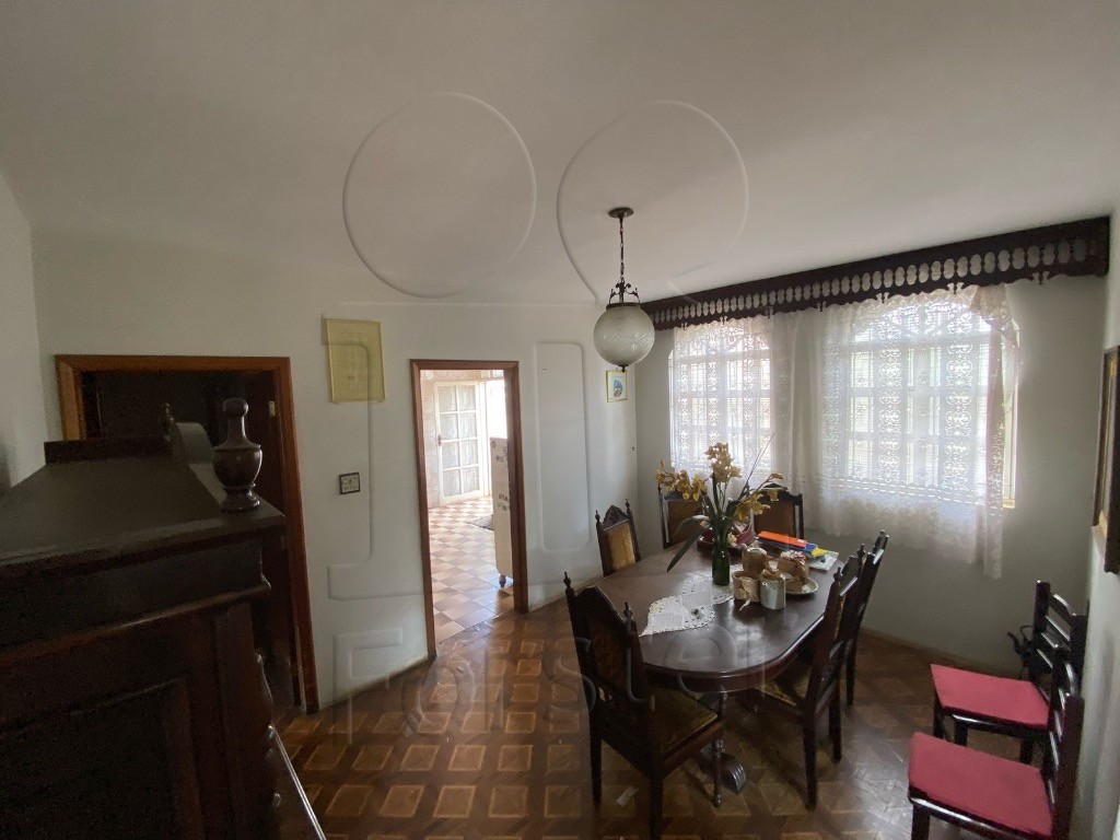 Casa à venda no Vila São João: Foto 19