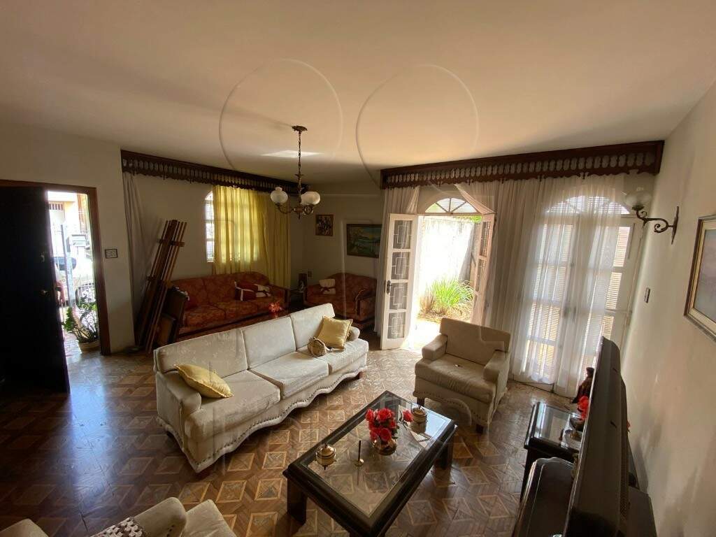 Casa à venda no Vila São João: Foto 12