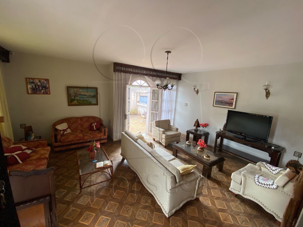 Casa à venda no Vila São João: Foto 27