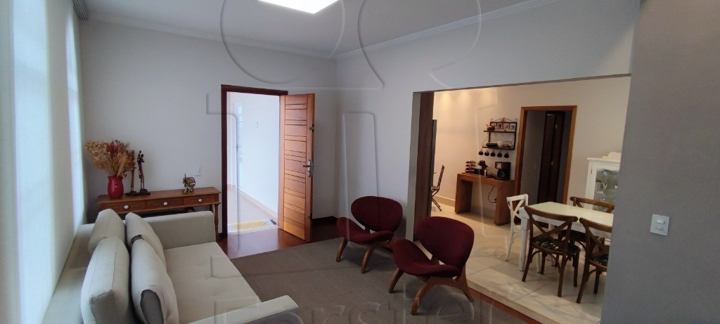 Casa à venda no JARDIM NOVA SUIÇA: Foto 29