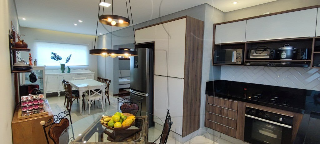 Casa à venda no JARDIM NOVA SUIÇA: Foto 07