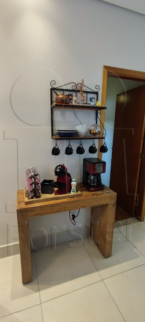 Casa à venda no JARDIM NOVA SUIÇA: Foto 04