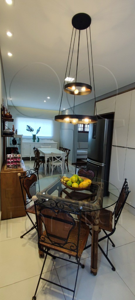 Casa à venda no JARDIM NOVA SUIÇA: Foto 06