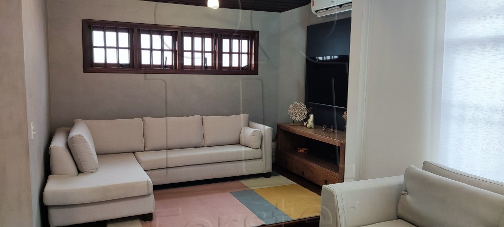 Casa à venda no JARDIM NOVA SUIÇA: Foto 01