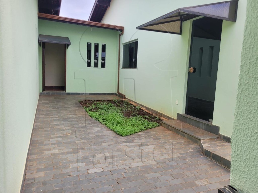 Casa à venda no JARDIM ELITE: Foto 25