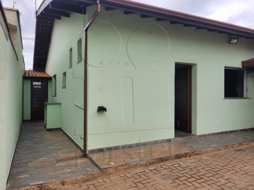 Casa à venda no JARDIM ELITE: Foto 28