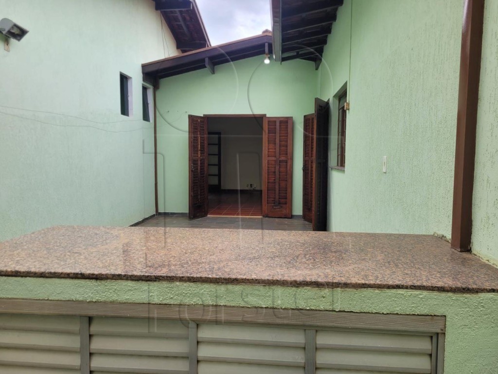 Casa à venda no JARDIM ELITE: Foto 30