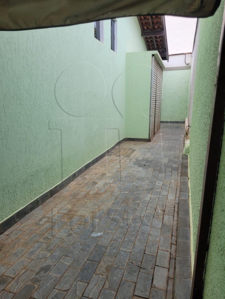 Casa à venda no JARDIM ELITE: Foto 38