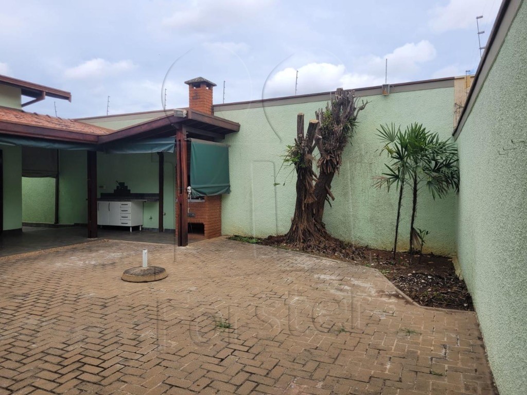 Casa à venda no JARDIM ELITE: Foto 08