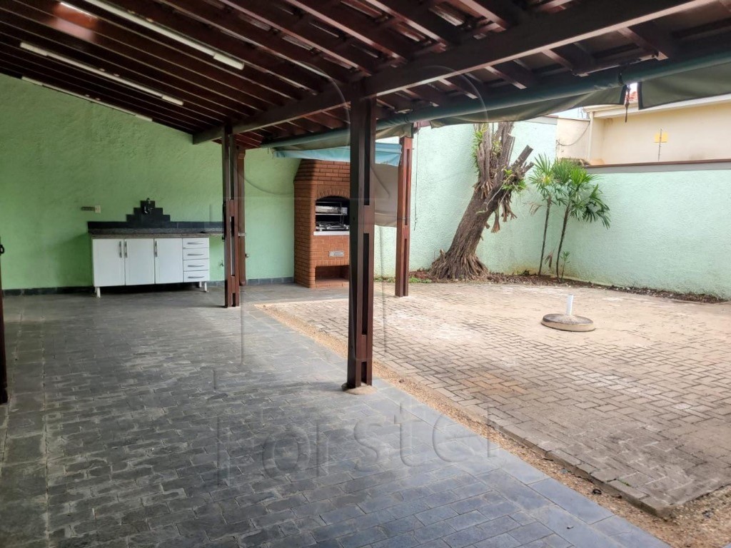 Casa à venda no JARDIM ELITE: Foto 37