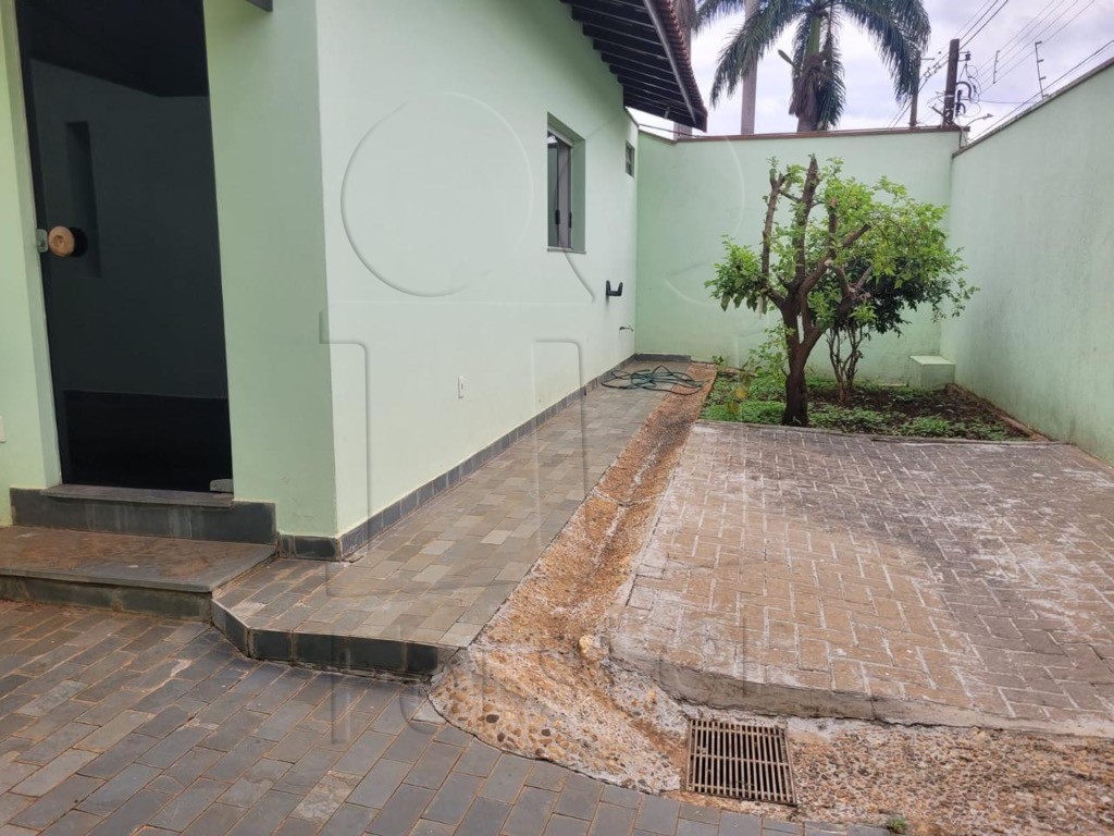 Casa à venda no JARDIM ELITE: Foto 26