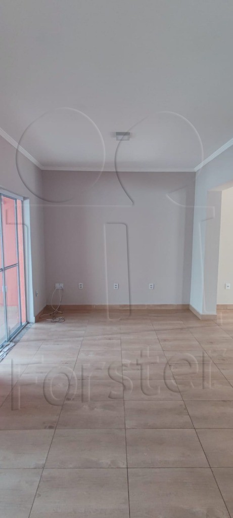 Casa à venda no JARDIM ELITE: Foto 13