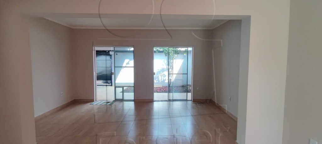 Casa à venda no JARDIM ELITE: Foto 11