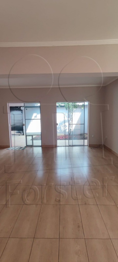 Casa à venda no JARDIM ELITE: Foto 10