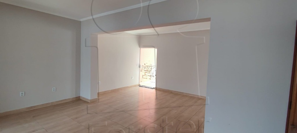 Casa à venda no JARDIM ELITE: Foto 07