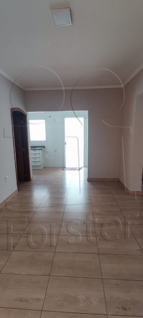 Casa à venda no JARDIM ELITE: Foto 08