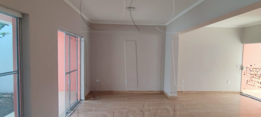 Casa à venda no JARDIM ELITE: Foto 12