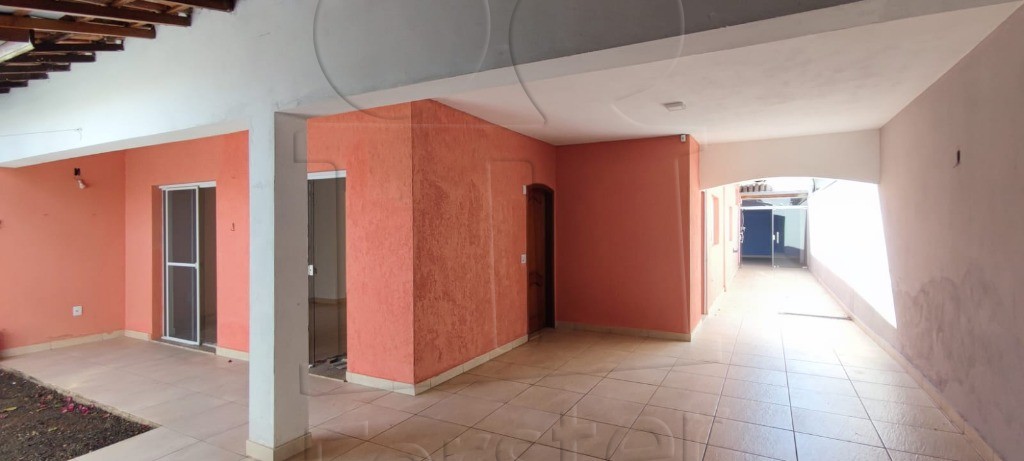 Casa à venda no JARDIM ELITE: Foto 47