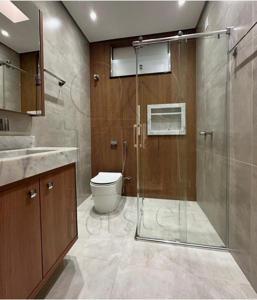 Casa à venda no JARDIM SANTA AMÁLIA: Foto 01