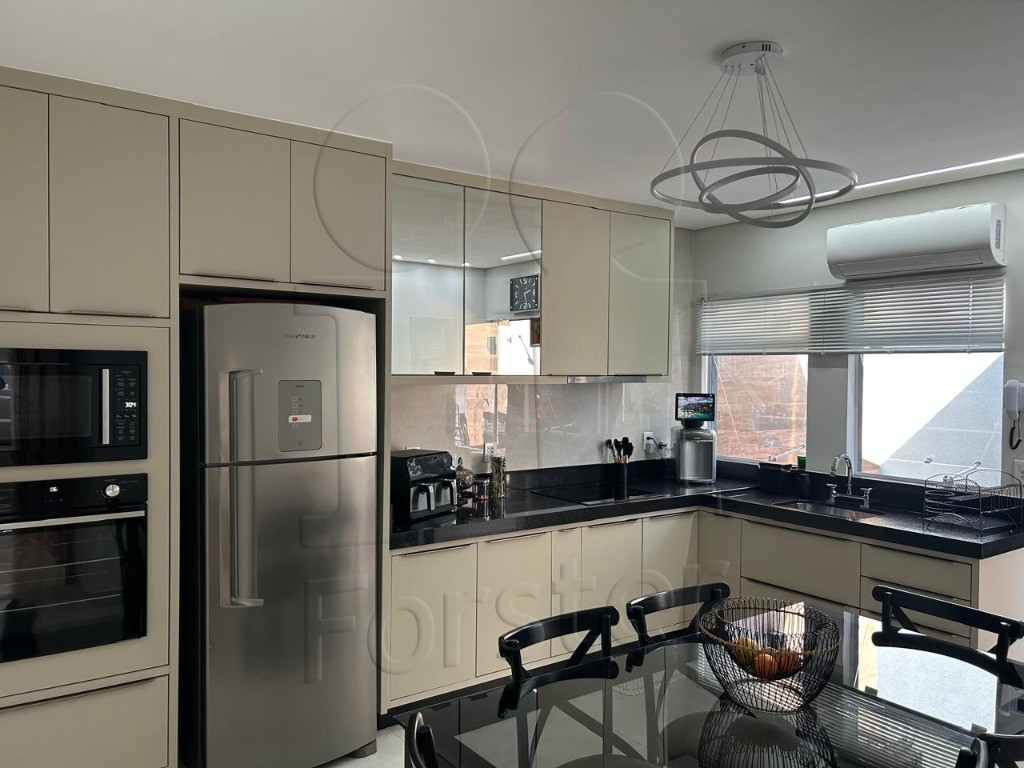 Casa à venda no JARDIM SANTA AMÁLIA: Foto 01