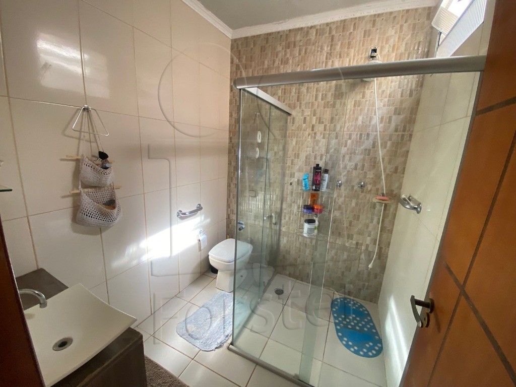 Casa à venda no Jardim São Paulo: Foto 01