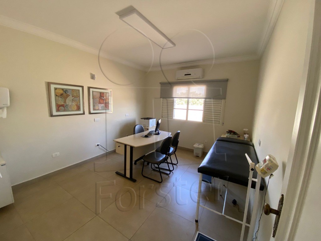 Casa à venda no Jardim João Ometto: Foto 06