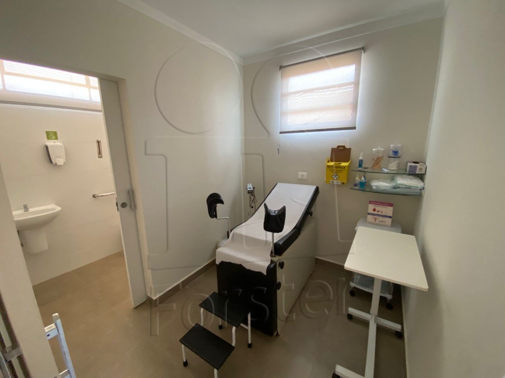 Casa à venda no Jardim João Ometto: Foto 01