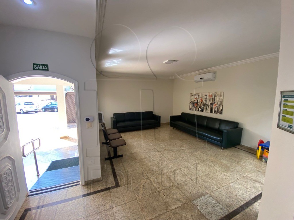 Casa à venda no Jardim João Ometto: Foto 01