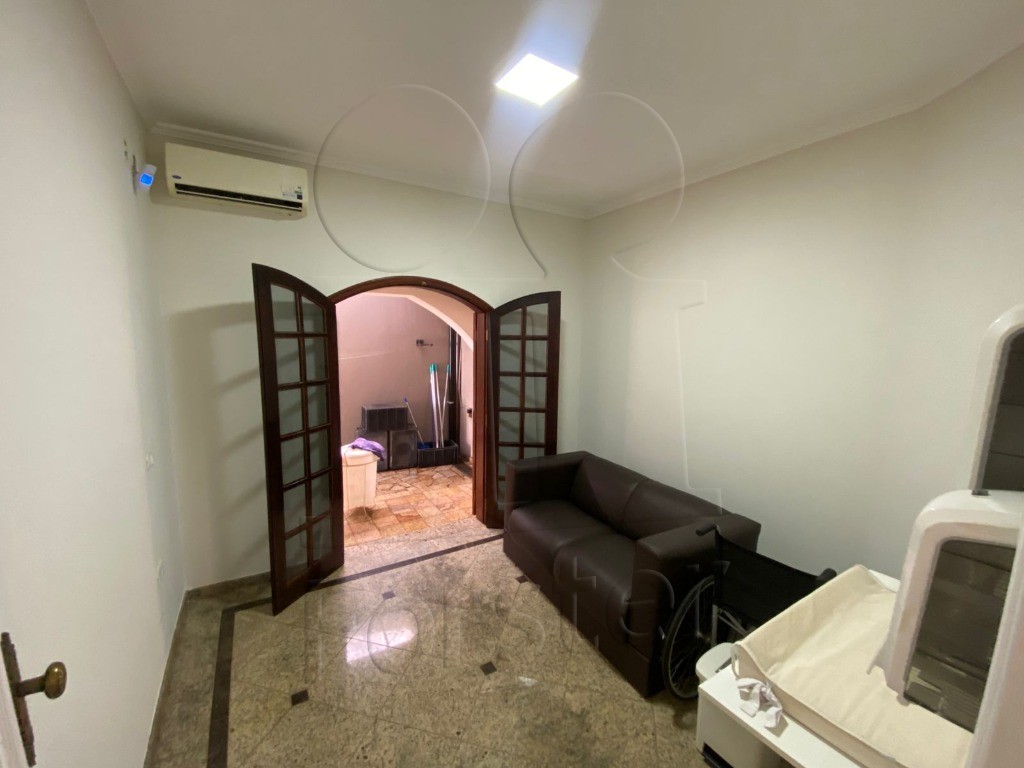 Casa à venda no Jardim João Ometto: Foto 01