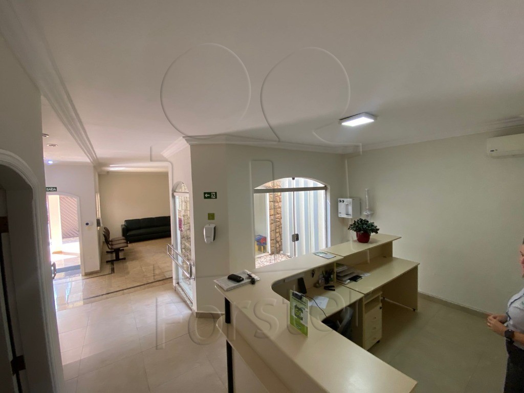 Casa à venda no Jardim João Ometto: Foto 01