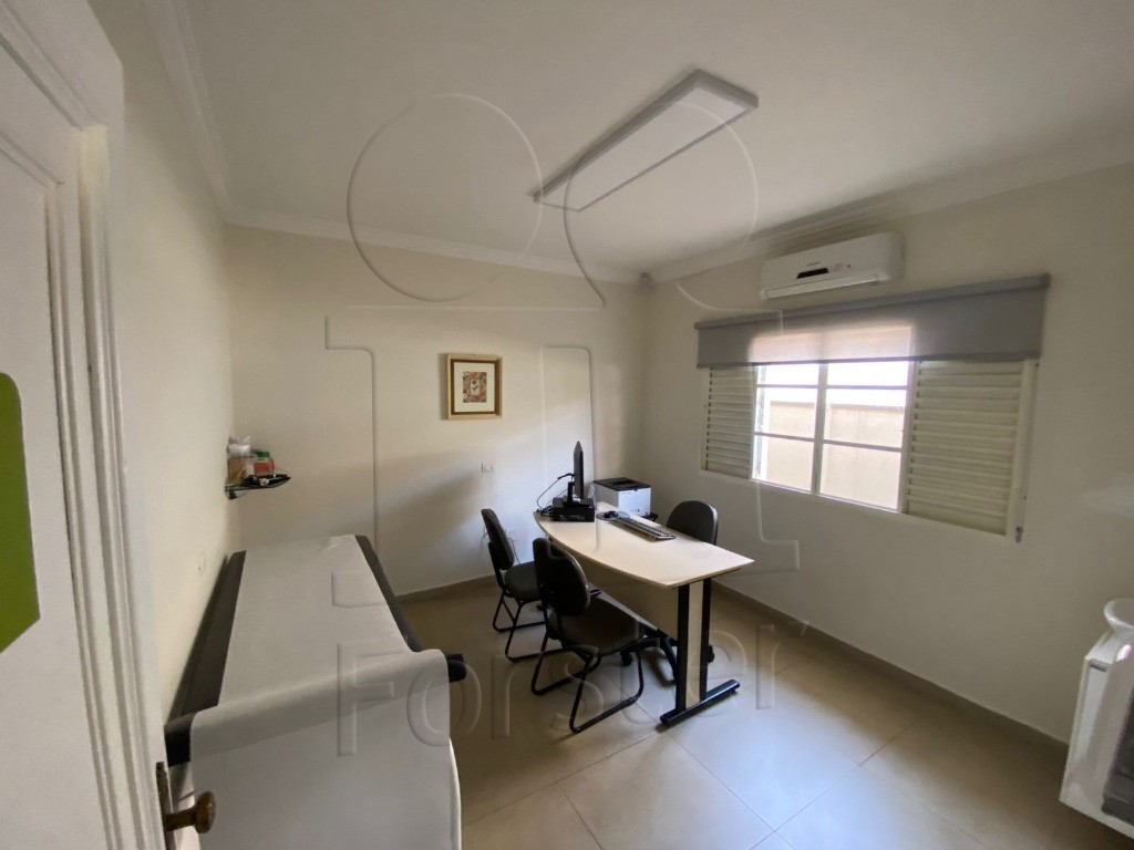 Casa à venda no Jardim João Ometto: Foto 01