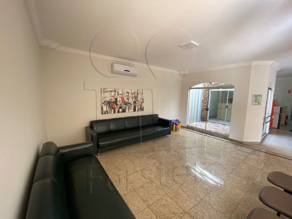 Casa à venda no Jardim João Ometto: Foto 01