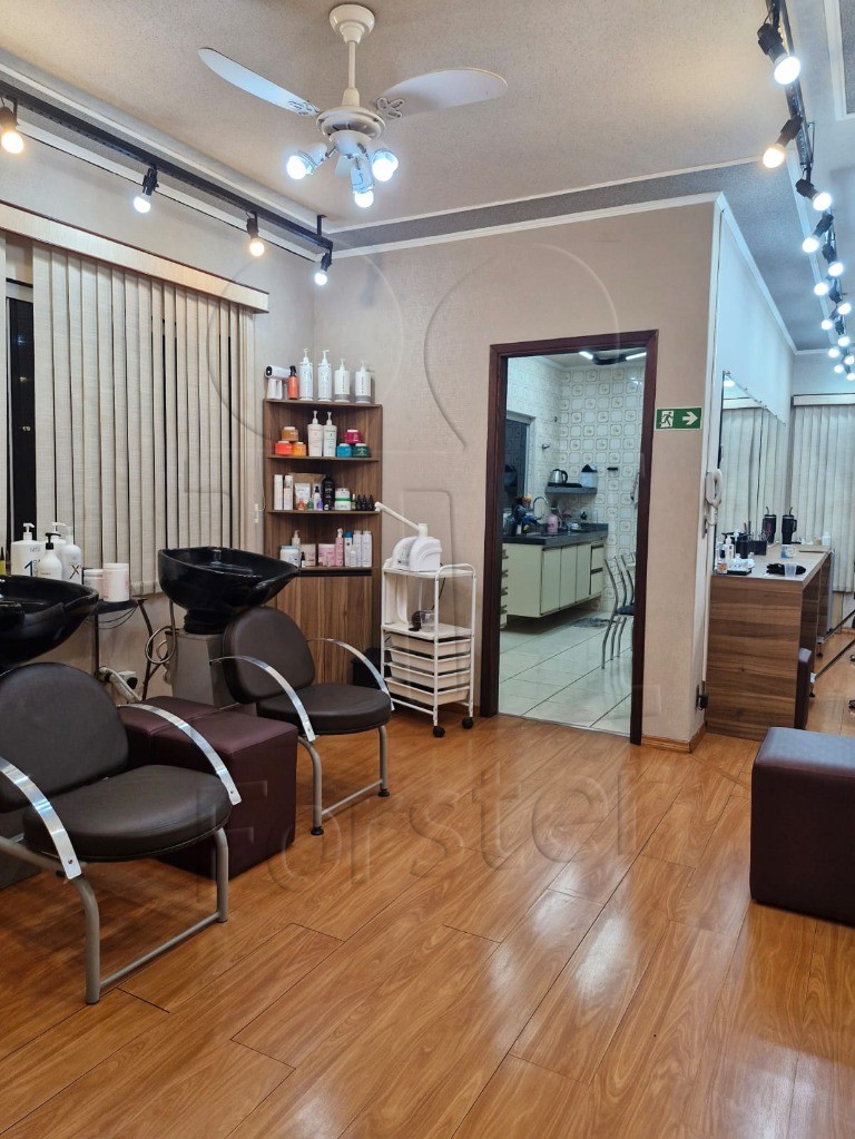 Casa à venda no Vila Sao Geraldo: Foto 20