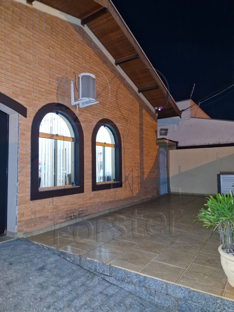 Casa à venda no Vila Sao Geraldo: Foto 19