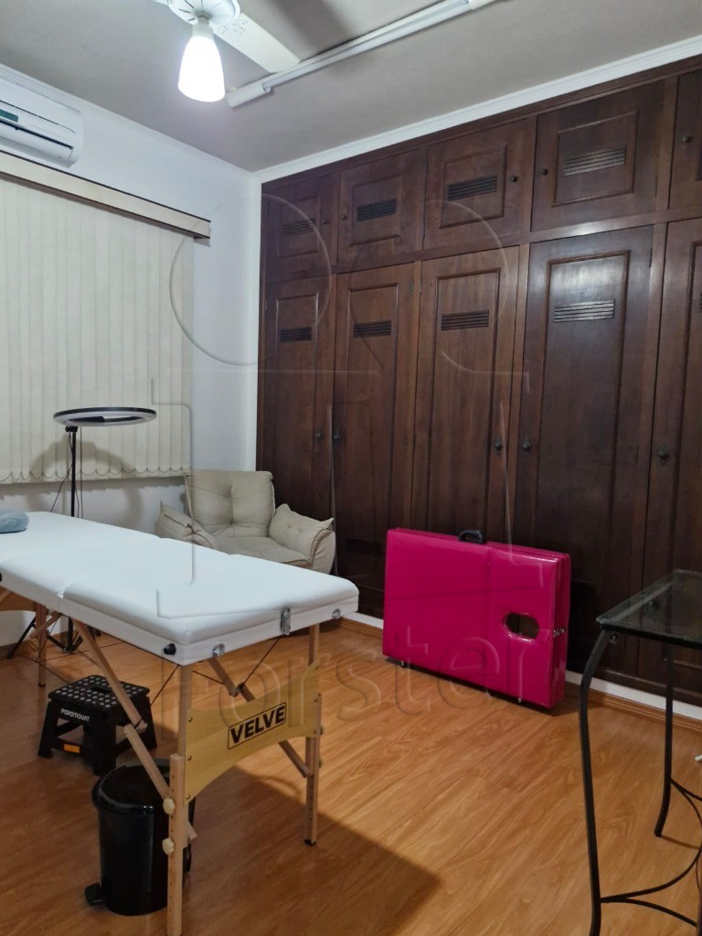 Casa à venda no Vila Sao Geraldo: Foto 08