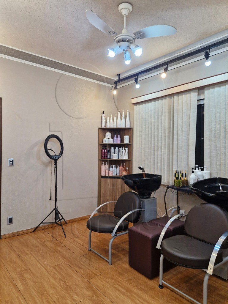 Casa à venda no Vila Sao Geraldo: Foto 10