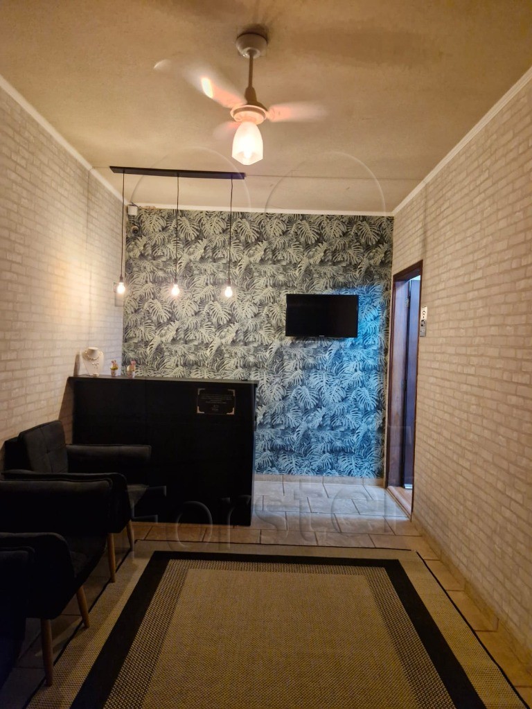 Casa à venda no Vila Sao Geraldo: Foto 17